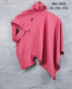 Polo T-Shirts