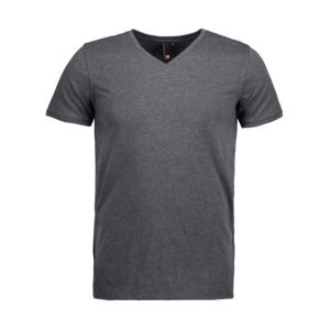 Men\'s T-Shirt