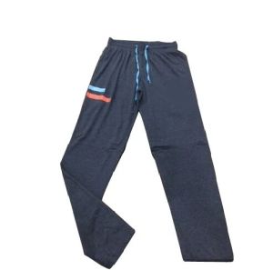 Men\'s Lower