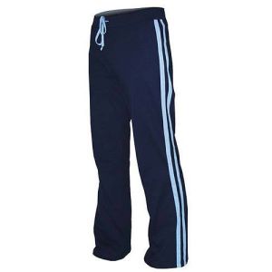 Men\'s Lower