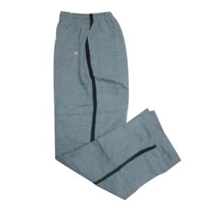 Men\'s Lower