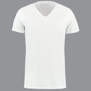 Men\'s T-Shirt