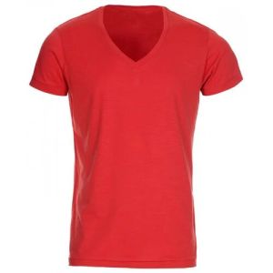 Men\'s T-Shirt