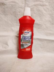 Home Expert bathroom cleaner 500 ml