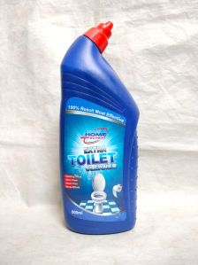 Home Expert Toilet Cleaner 1ltr