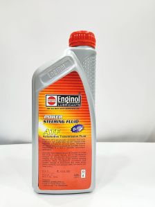 Engine oil