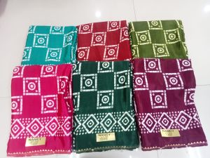 turkey silk samosa border saree