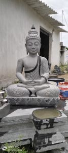 buddha statues