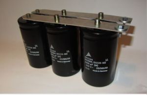 epcos capacitor