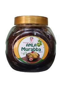 Amla Murabba