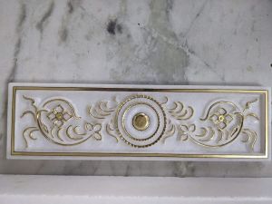 Marble Articles