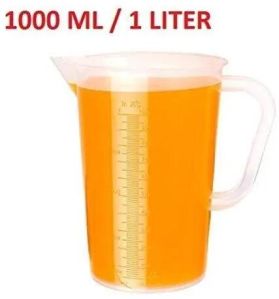 Measuring Jug