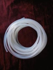 Silicone Tube