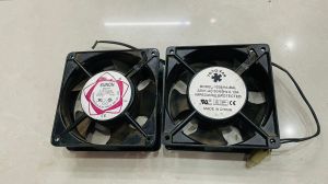 220v smps ac fan