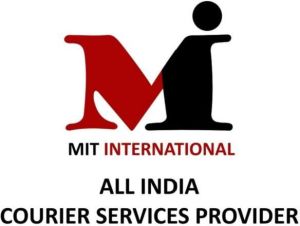 Domestic Courier Services