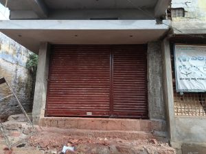 rolling shutter repair service