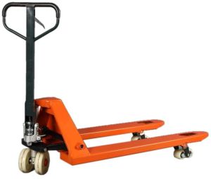 2 Ton Hand Pallet Truck