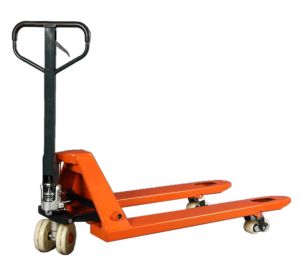 3 Ton Hand Pallet Truck