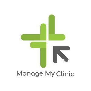 Manage My Clinic Clinic Management Software