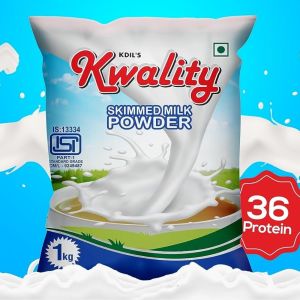 smp 1 kg skimmed milk powder