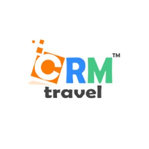 Travel CRM Software