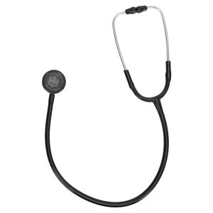 Stethoscopes