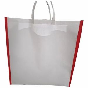 Non Woven Shopping Bag