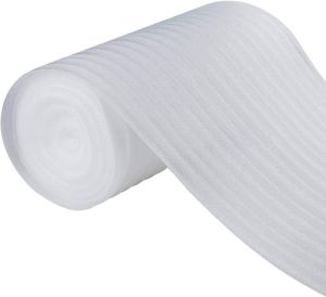 EPE Foam Roll