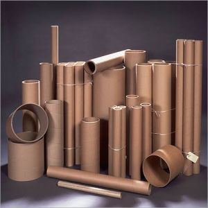 paper core tube