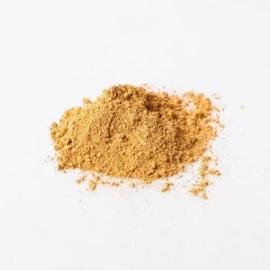 calcined clay powder