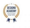 Graphic Design Courses