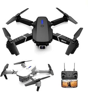 drone remote control