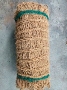 Coconut Fiber Rope