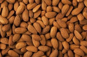 california almond