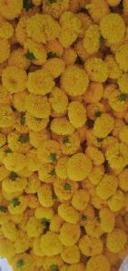 Marigold Flowers