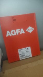 agfa digital x ray film