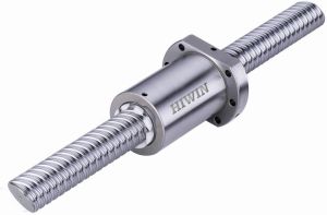 Ballscrew Hiwin