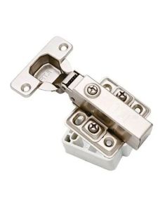 Auto Closing Hydraulic Hinge