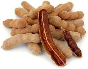 Tamarind