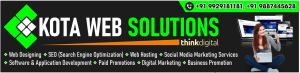 digital marketing services