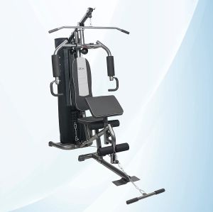 home gym equipment