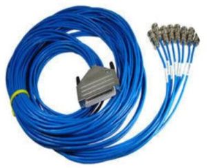 custom cable assemblies