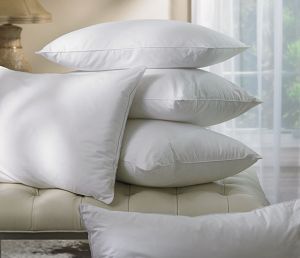 Regular Pillows