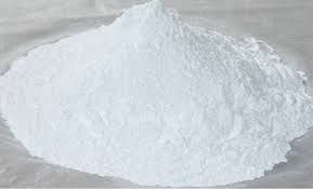 Talc Powder