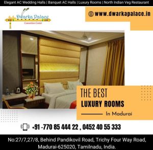 The-Best-Suit-Rooms-in-Madurai