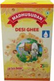 Desi Ghee