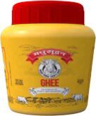 Premium Cow Ghee