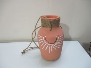Decorative Flower Vases