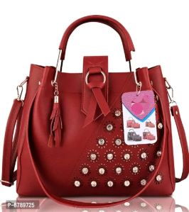 Ladies Handbags