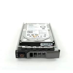 Server Hard Drive